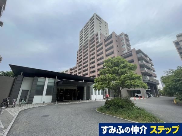4LDK apartment in Kita Ward, Nagoya, Aichi - Photo 1