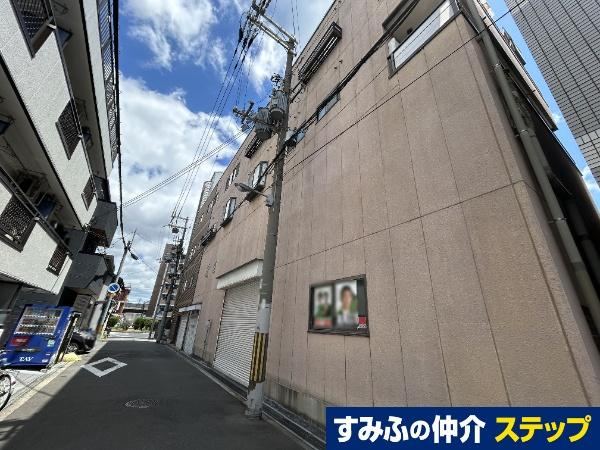 9DK house in Higashisumiyoshi Ward, Osaka - Photo 1
