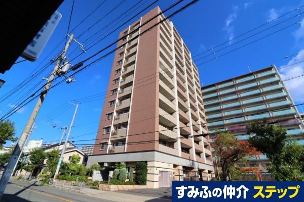 studio apartment in Hirano Ward, Osaka - Photo 1