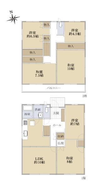 Thumbnail 2