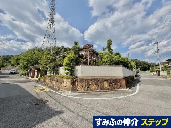 6LDK house in Nara, Nara - Photo 1
