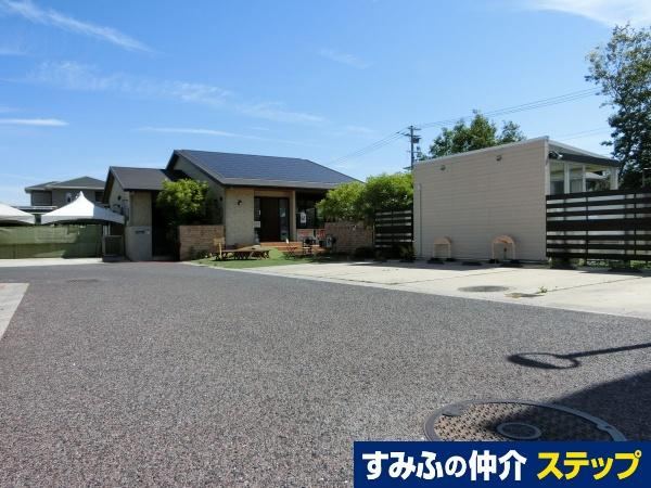 2LDK house in Nara, Nara - Photo 1