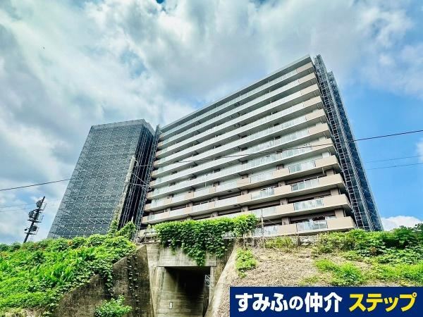 3LDK apartment in Tenri, Nara - Photo 1