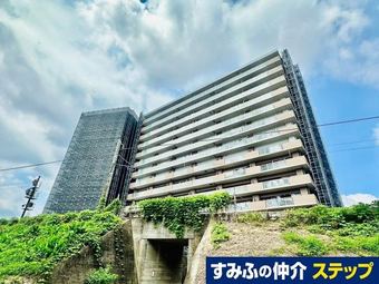 3LDK apartment in Tenri