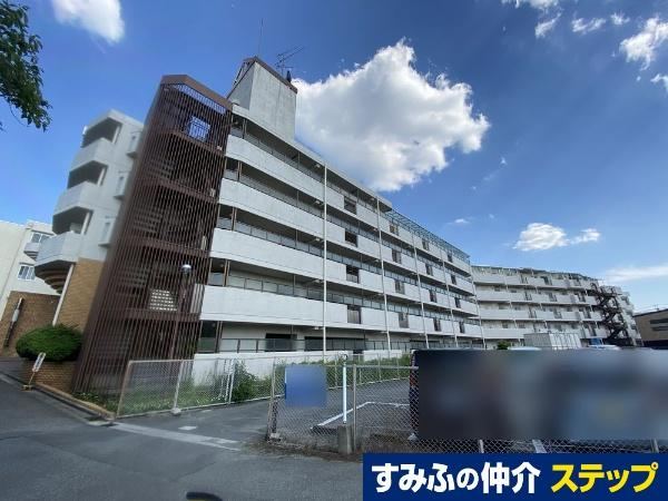 1LDK apartment in Nara, Nara - Photo 1