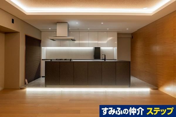 1LDK apartment in Nara, Nara - Photo 1