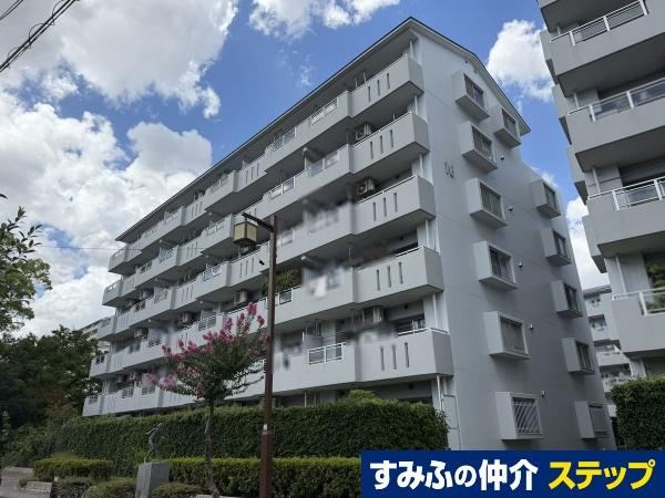 3LDK apartment in Kita Ward, Nagoya, Aichi - Photo 1