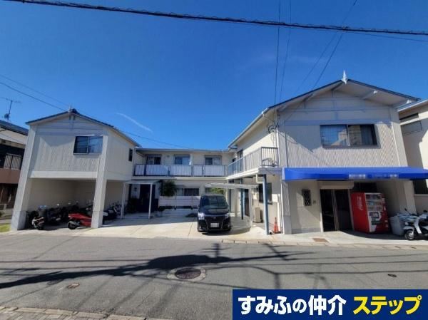 7LDK house in Higashi Ward, Fukuoka - Photo 1