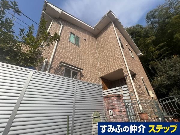 3LDK house in Higashi Ward, Fukuoka - Photo 1