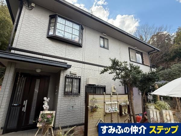 4LDK house in Fukutsu, Fukuoka - Photo 1