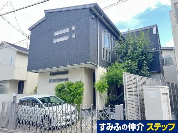 4LDK house in Minami Ward, Fukuoka - Photo 1