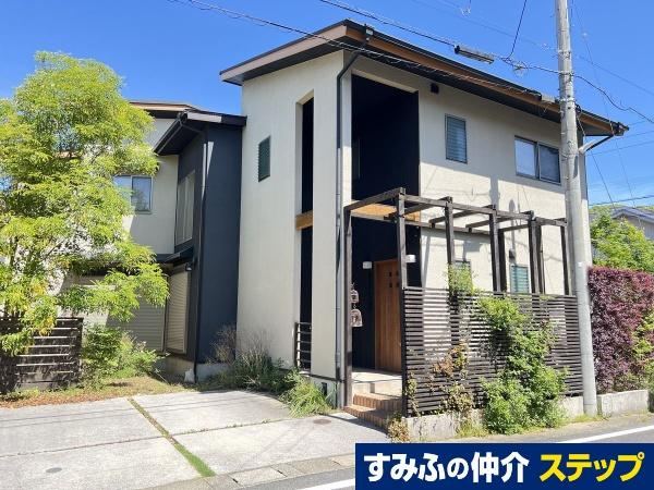 2LDK house in Higashi Ward, Fukuoka - Photo 1