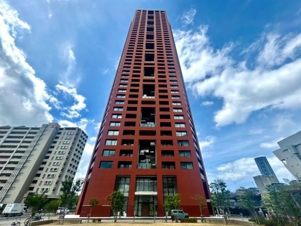 1LDK apartment in Higashi Ward, Fukuoka - Photo 1