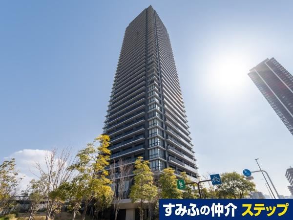 3LDK apartment in Higashi Ward, Fukuoka - Photo 1