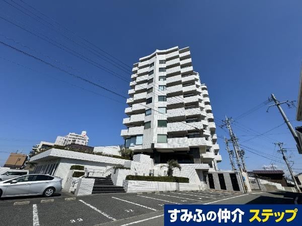 studio apartment in Fukutsu, Fukuoka - Photo 1