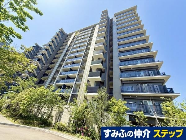 3LDK apartment in Higashi Ward, Fukuoka - Photo 1