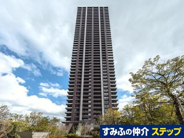 2LDK apartment in Higashi Ward, Fukuoka - Photo 1