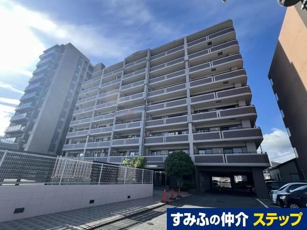 4LDK apartment in Kasuya, Kasuya District, Fukuoka - Photo 1