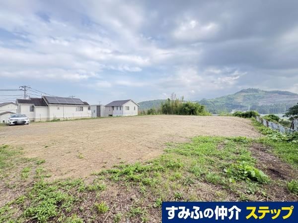 1160 m² land in Taihaku Ward, Sendai, Miyagi - Photo 1