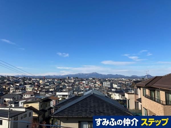 318 m² land in Izumi Ward, Sendai, Miyagi - Photo 1
