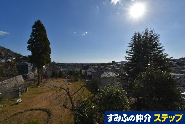 410 m² land in Taihaku Ward, Sendai, Miyagi - Photo 1