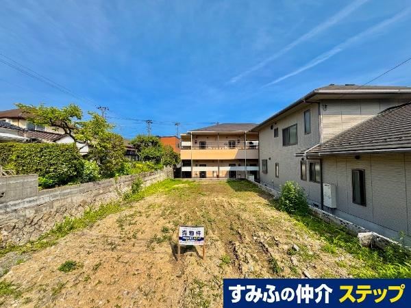 175 m² land in Aoba Ward, Sendai, Miyagi - Photo 1