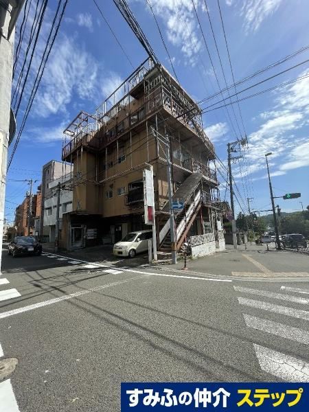 164 m² land in Aoba Ward, Sendai, Miyagi - Photo 1