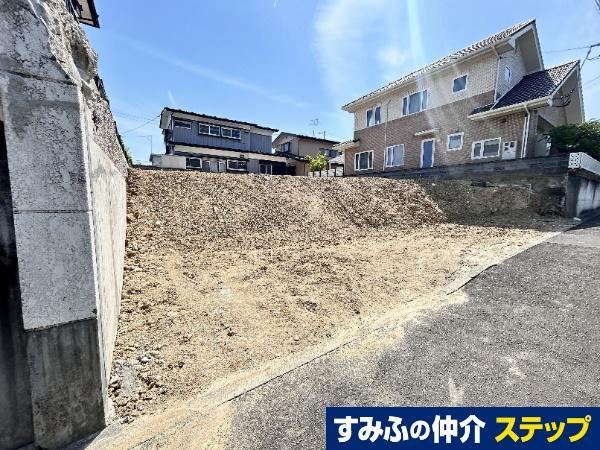 250 m² land in Aoba Ward, Sendai, Miyagi - Photo 1