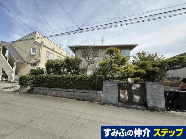 220 m² land in Taihaku Ward, Sendai, Miyagi - Photo 1
