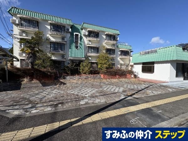 533 m² land in Aoba Ward, Sendai, Miyagi - Photo 1