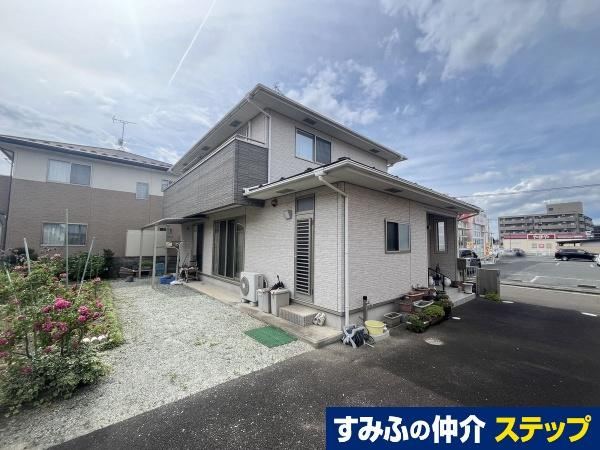 4LDK house in Natori, Miyagi - Photo 1