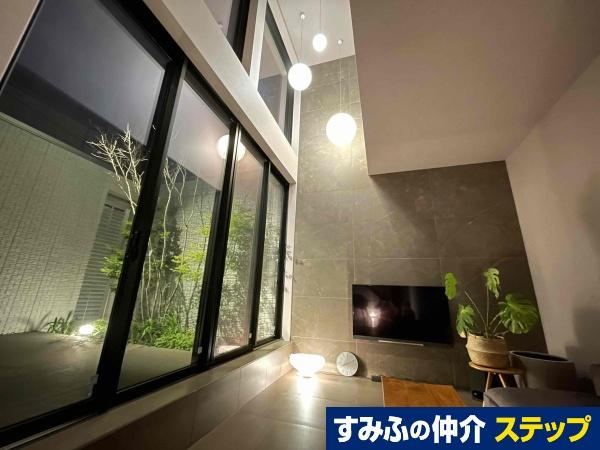 2LDK house in Aoba Ward, Sendai, Miyagi - Photo 1