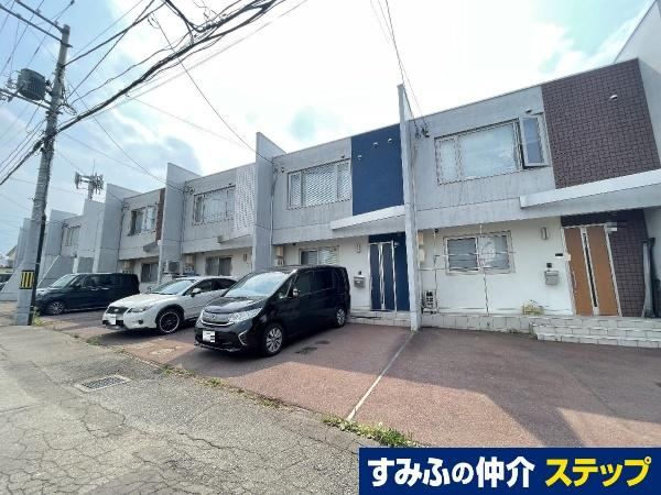 3LDK apartment in Minami Ward, Sapporo, Hokkaido - Photo 1