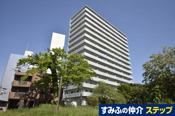 3LDK apartment in Miyagino Ward, Sendai, Miyagi - Photo 1