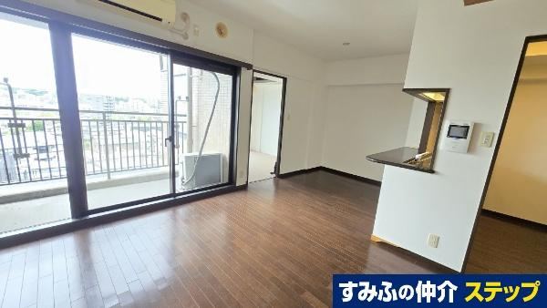 3LDK+S apartment in Izumi Ward, Sendai, Miyagi - Photo 1
