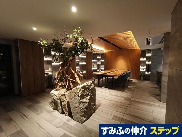 1LDK apartment in Aoba Ward, Sendai, Miyagi - Photo 1