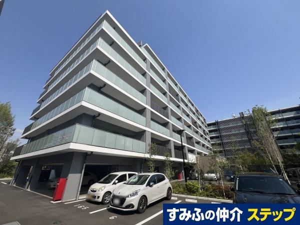 1LDK apartment in Aoba Ward, Sendai, Miyagi - Photo 1