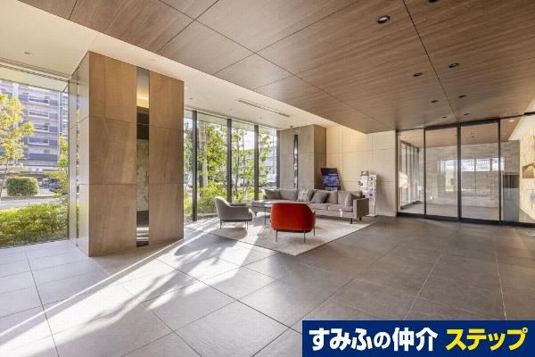 3LDK apartment in Wakabayashi Ward, Sendai, Miyagi - Photo 1