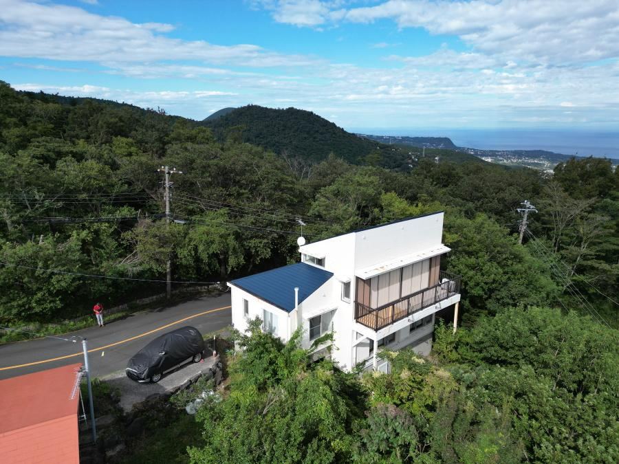 2LDK house in Ito, Shizuoka - Photo 1