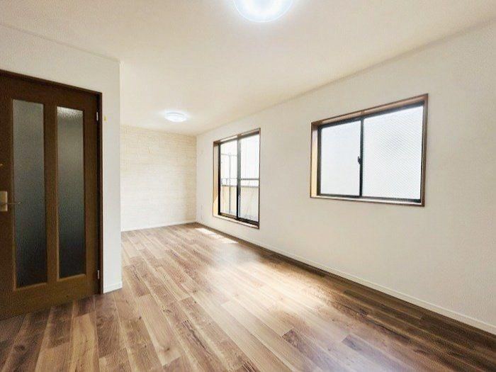 3LDK+S house in Edogawa Ward, Tokyo - Photo 1
