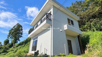 2LDK+S house in Ashigarashimo District