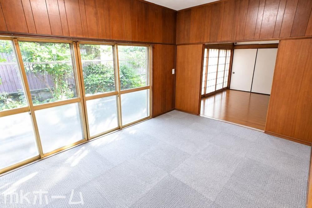 4LLDDKK house in Yashio, Saitama - Photo 1