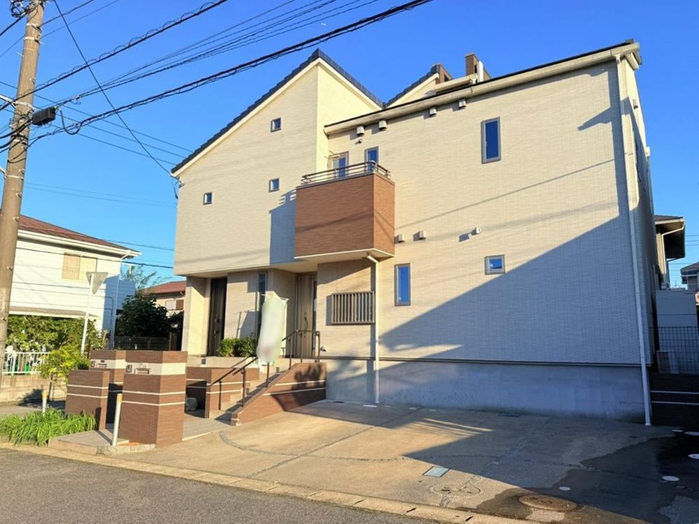 3LLDDKK house in Ichihara, Chiba - Photo 1