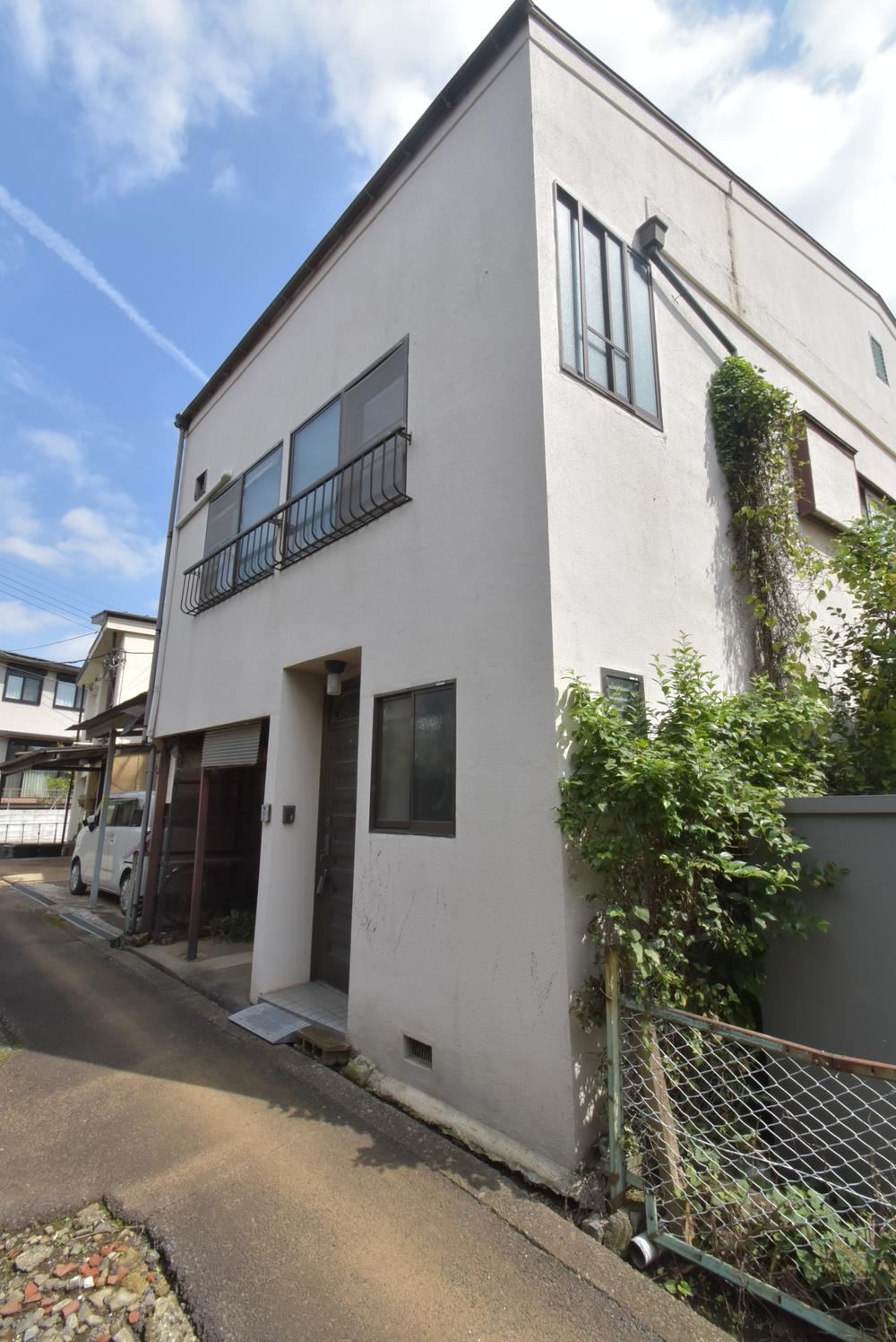 5DK house in Tokorozawa, Saitama - Photo 1