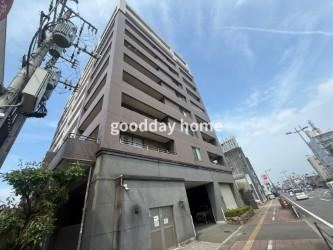 4LDK apartment in Miyazaki, Miyazaki - Photo 1