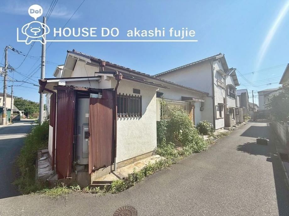 6LDK house in Kakogawa, Hyogo - Photo 1
