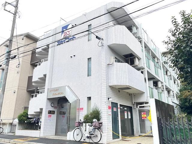 studio apartment in Minami Ward, Yokohama, Kanagawa - Photo 1
