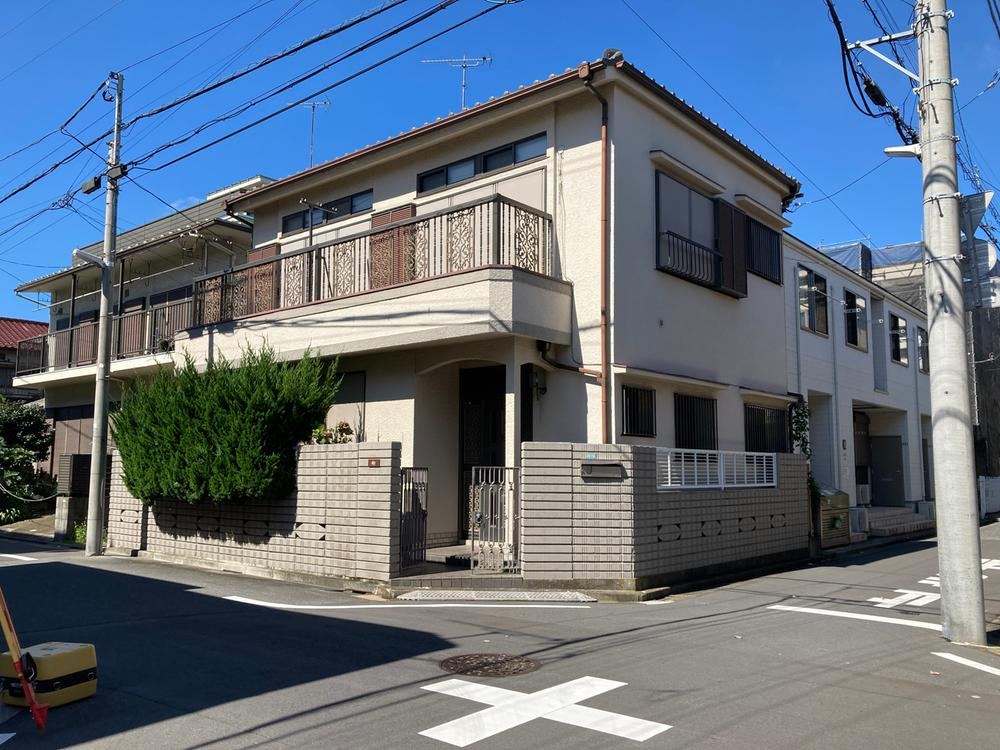 75 m² land in Edogawa Ward, Tokyo - Photo 1