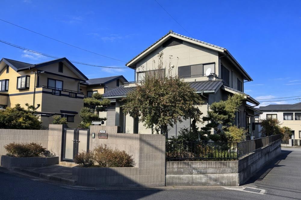 7LDK house in Oita, Oita - Photo 1