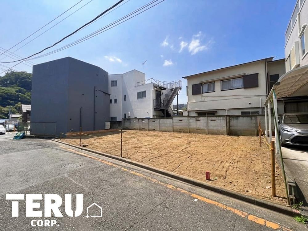 74 m² land in Kamakura, Kanagawa - Photo 1
